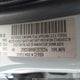 ZFBCFABH0EZ028214 2014 Fiat 500L Easy auction photo thumbnail 9