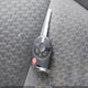 1FMCU0GD2HUD18941 2017 Ford Escape Se auction photo thumbnail 11