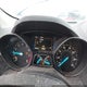 1FMCU0GD2HUD18941 2017 Ford Escape Se auction photo thumbnail 7