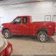 1GCSKSE35AZ266600 2010 Chevrolet Silverado 1500 Lt auction photo thumbnail 14