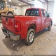 1GCSKSE35AZ266600 2010 Chevrolet Silverado 1500 Lt auction photo thumbnail 4