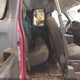 1GCSKSE35AZ266600 2010 Chevrolet Silverado 1500 Lt auction photo thumbnail 8