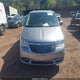 2C4RC1BG4GR267981 2016 Chrysler Town & Country Touring auction photo thumbnail 12
