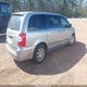 2C4RC1BG4GR267981 2016 Chrysler Town & Country Touring auction photo thumbnail 4