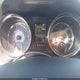 2C4RC1BG4GR267981 2016 Chrysler Town & Country Touring auction photo thumbnail 7