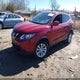 JN1BJ1CP9JW161355 2018 Nissan Rogue Sport S auction photo thumbnail 2
