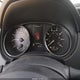 JN1BJ1CP9JW161355 2018 Nissan Rogue Sport S auction photo thumbnail 7