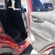 JN1BJ1CP9JW161355 2018 Nissan Rogue Sport S auction photo thumbnail 8