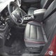LRBFZNR41PD054315 2023 Buick Envision Essence Fwd auction photo thumbnail 15