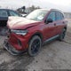LRBFZNR41PD054315 2023 Buick Envision Essence Fwd auction photo thumbnail 2