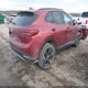 LRBFZNR41PD054315 2023 Buick Envision Essence Fwd auction photo thumbnail 4