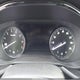 LRBFZNR41PD054315 2023 Buick Envision Essence Fwd auction photo thumbnail 7
