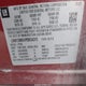 LRBFZNR41PD054315 2023 Buick Envision Essence Fwd auction photo thumbnail 9