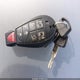 2C4RC1CG6DR535505 2013 Chrysler Town & Country Touring-L auction photo thumbnail 11