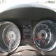 2C4RC1CG6DR535505 2013 Chrysler Town & Country Touring-L auction photo thumbnail 7