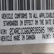 2C4RC1CG6DR535505 2013 Chrysler Town & Country Touring-L auction photo thumbnail 9