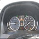 5FRYD3H57HB002526 2017 Acura Mdx Technology Package auction photo thumbnail 16