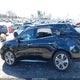 5FRYD3H57HB002526 2017 Acura Mdx Technology Package auction photo thumbnail 6