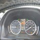5FRYD3H57HB002526 2017 Acura Mdx Technology Package auction photo thumbnail 7
