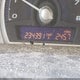2HGFA1F34AH541887 2010 Honda Civic Vp auction photo thumbnail 12