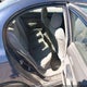 2HGFA1F34AH541887 2010 Honda Civic Vp auction photo thumbnail 8
