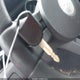 1ZVBP8AN7A5165526 2010 Ford Mustang V6 auction photo thumbnail 11