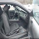 1ZVBP8AN7A5165526 2010 Ford Mustang V6 auction photo thumbnail 5