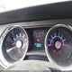 1ZVBP8AN7A5165526 2010 Ford Mustang V6 auction photo thumbnail 7