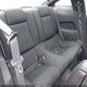1ZVBP8AN7A5165526 2010 Ford Mustang V6 auction photo thumbnail 8