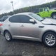 KNAGM4A77D5442043 2013 Kia Optima Lx auction photo thumbnail 13