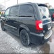 2C4RC1BGXFR620027 2015 Chrysler Town & Country Touring auction photo thumbnail 3