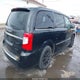2C4RC1BGXFR620027 2015 Chrysler Town & Country Touring auction photo thumbnail 4