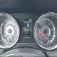2C4RC1BGXFR620027 2015 Chrysler Town & Country Touring auction photo thumbnail 7