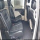 2C4RC1BGXFR620027 2015 Chrysler Town & Country Touring auction photo thumbnail 8