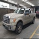 1FTRX128X9KC36233 2009 Ford F-150 Stx/Xl/Xlt auction photo thumbnail 2