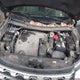 1FM5K7D81HGD48459 2017 Ford Explorer Xlt auction photo thumbnail 10
