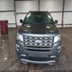 1FM5K7D81HGD48459 2017 Ford Explorer Xlt auction photo thumbnail 12