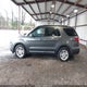 1FM5K7D81HGD48459 2017 Ford Explorer Xlt auction photo thumbnail 14