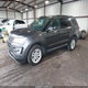 1FM5K7D81HGD48459 2017 Ford Explorer Xlt auction photo thumbnail 2