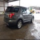 1FM5K7D81HGD48459 2017 Ford Explorer Xlt auction photo thumbnail 4