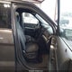 1FM5K7D81HGD48459 2017 Ford Explorer Xlt auction photo thumbnail 5