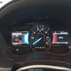 1FM5K7D81HGD48459 2017 Ford Explorer Xlt auction photo thumbnail 7