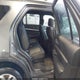 1FM5K7D81HGD48459 2017 Ford Explorer Xlt auction photo thumbnail 8