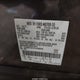 1FM5K7D81HGD48459 2017 Ford Explorer Xlt auction photo thumbnail 9
