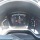 7FARW1H53HE039310 2017 Honda Cr-V Ex auction photo thumbnail 7