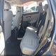 7FARW1H53HE039310 2017 Honda Cr-V Ex auction photo thumbnail 8