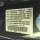 7FARW1H53HE039310 2017 Honda Cr-V Ex auction photo thumbnail 9