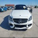 55SWF4JB7GU130304 2016 Mercedes-Benz C 300 auction photo thumbnail 12