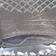 55SWF4JB7GU130304 2016 Mercedes-Benz C 300 auction photo thumbnail 17