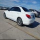 55SWF4JB7GU130304 2016 Mercedes-Benz C 300 auction photo thumbnail 3